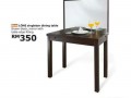 Ikea forever alone