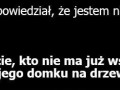 Niedojrzaly