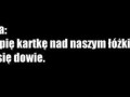 Wierna żona
