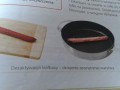 Dezaktywacja kiełbasy