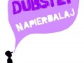 Dubstep napierdalaj
