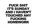 Damn