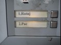 2Pac żyje 