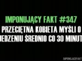 Jedzenie 