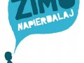 Zimalt3