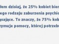 Kobiety bez lekow