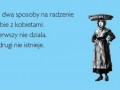 Radzenie sobie z kobietami