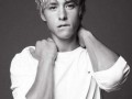 Maxxie