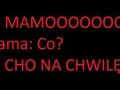 Mamoooooo