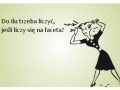 Do ilu trzeba
