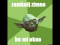 Yooda