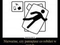 Piątek sobota