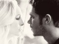 Klaus and caroline3