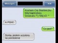 Uczulenie