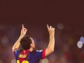 Messi 1