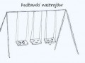 Hustawki nastrojow