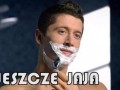 Lewandowski