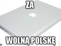 Dobrze że kupiłem appla