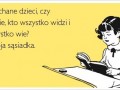 A nawet więcej