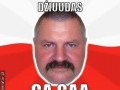 Dziudas