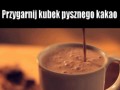 Miłe i ciepłe gify na mroźną pogodę