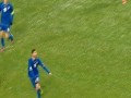 Trochę go poniosło