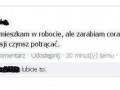 W robocie