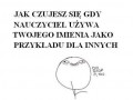 Przykład