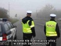 Jak się nazywa