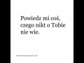 Co on kombinuje