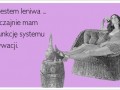 Wykryto to u mnie