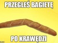Przegłeś