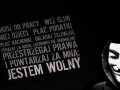 Wolność