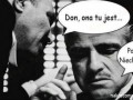 Don