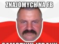 Wspolczesny samotnik