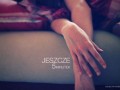Jescze 5 minutek