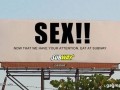 Subwayad