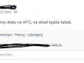 Rocznica ataku na wtc