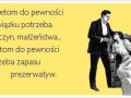 Zapas