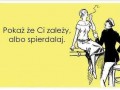 Albo albo