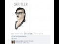 Skritler