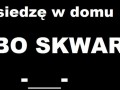 True meen