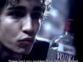 Misfits 