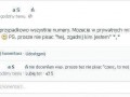 Hej kim jestem