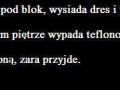 Dres