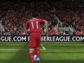 Fifa 2014 wtf