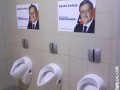 Zgodabuduje