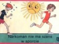 Narkomanniemaszans