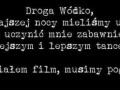 Takie życie 1