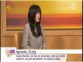 Pierdol szkołe zostań raperem